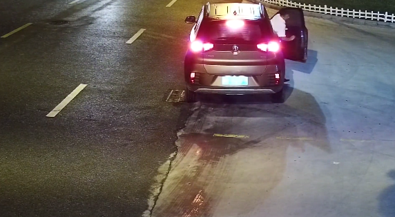 ks��ʱ��վ��(�й���)�ٷ���վ