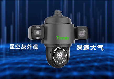 ks��ʱ��վ��(�й���)�ٷ���վ