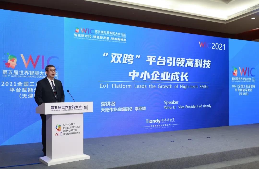 ks��ʱ��վ��(�й���)�ٷ���վ