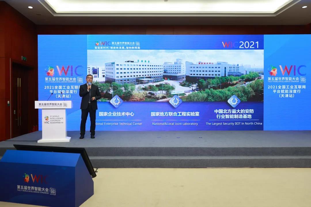 ks��ʱ��վ��(�й���)�ٷ���վ