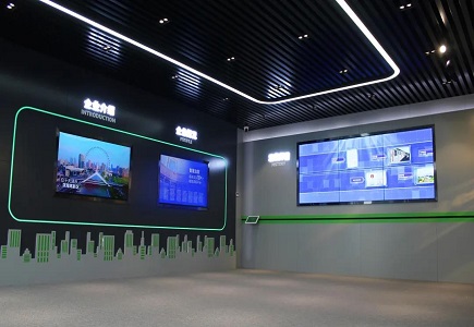 ks��ʱ��վ��(�й���)�ٷ���վ