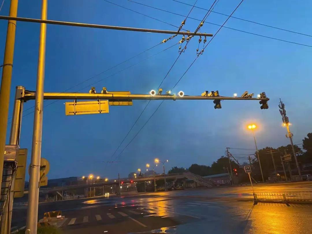 ks��ʱ��վ��(�й���)�ٷ���վ