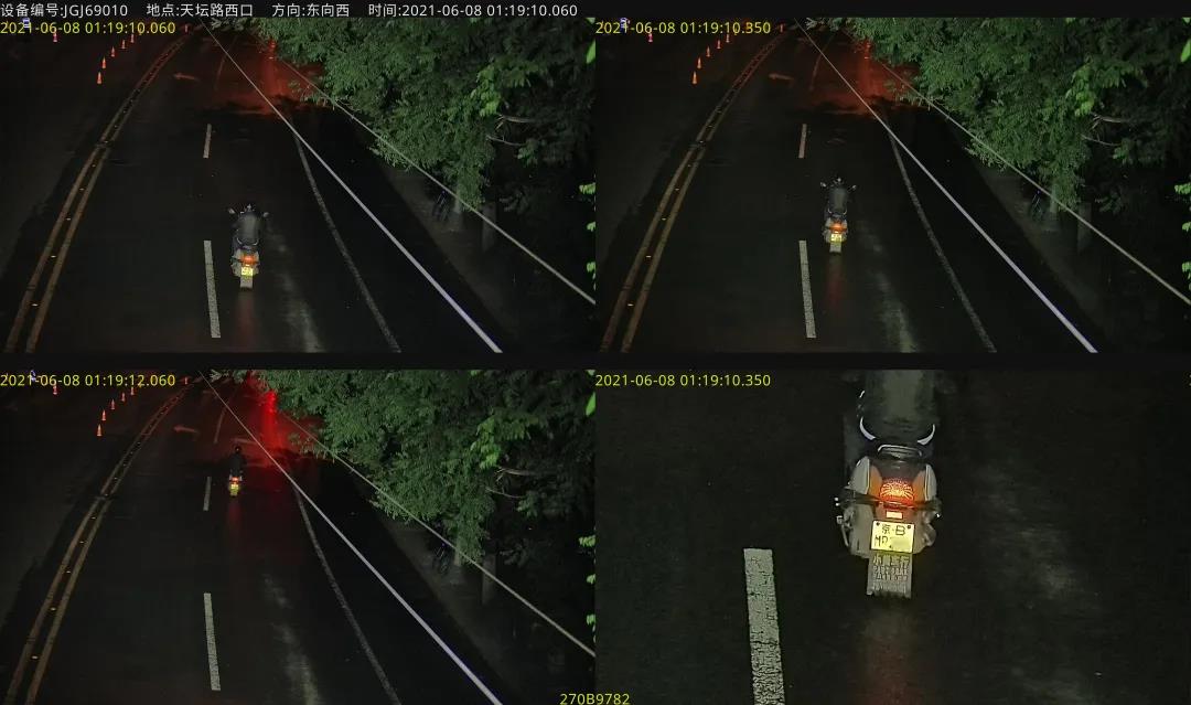 ks��ʱ��վ��(�й���)�ٷ���վ