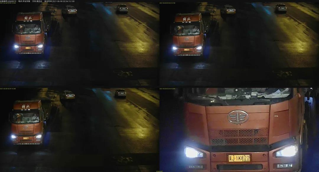 ks��ʱ��վ��(�й���)�ٷ���վ