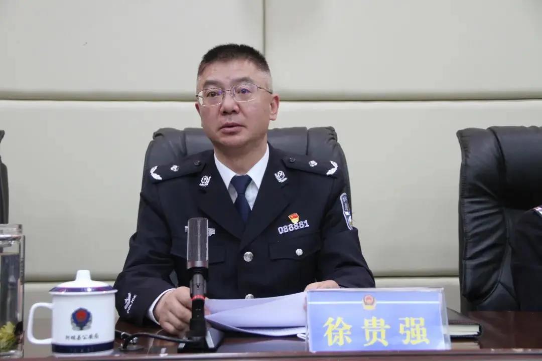 ks��ʱ��վ��(�й���)�ٷ���վ