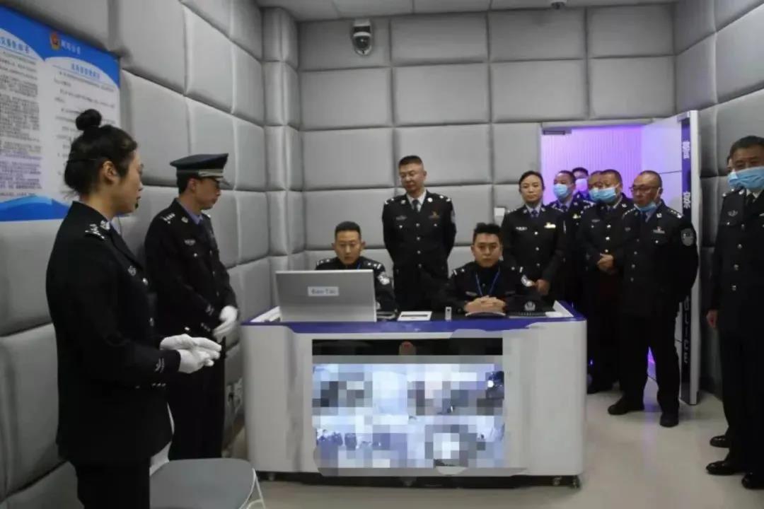 ks��ʱ��վ��(�й���)�ٷ���վ