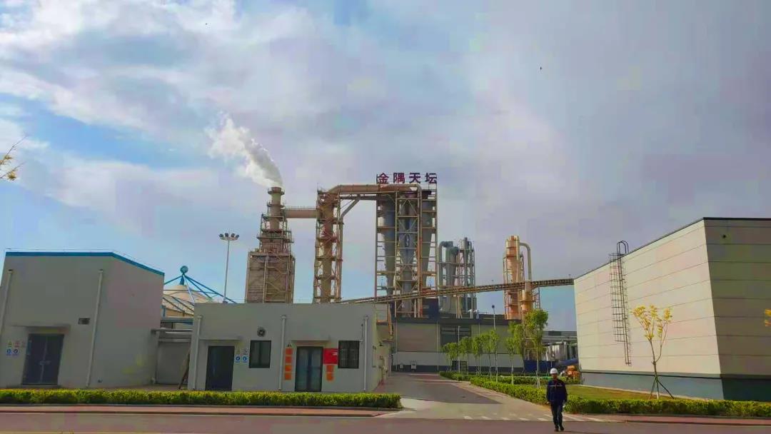 ks��ʱ��վ��(�й���)�ٷ���վ