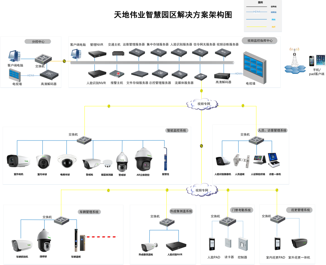 ks��ʱ��վ��(�й���)�ٷ���վ