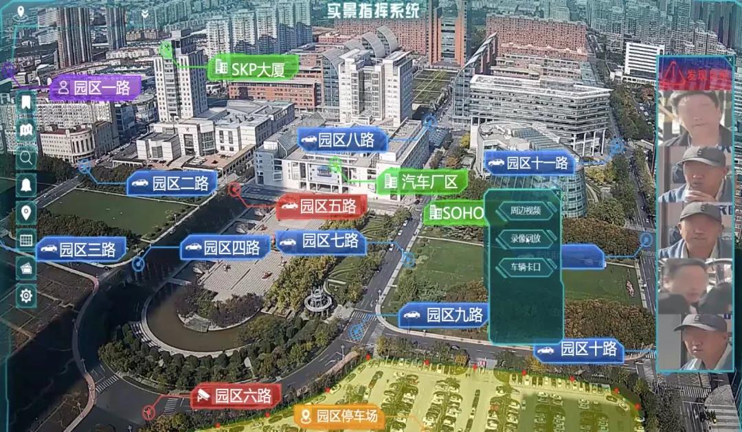 ks��ʱ��վ��(�й���)�ٷ���վ