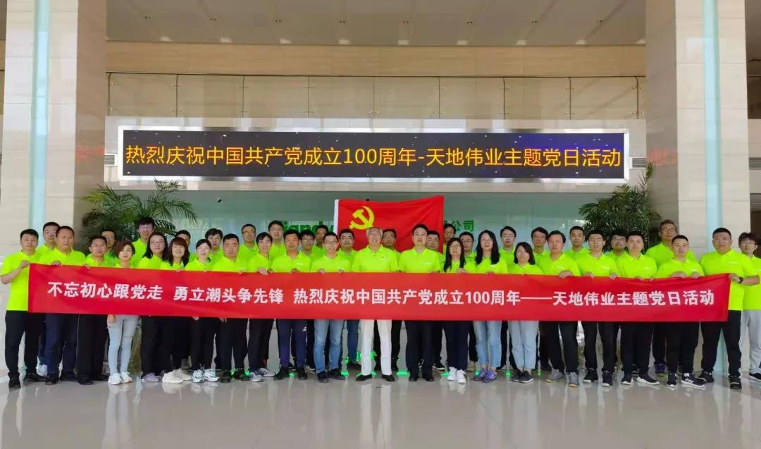 ks��ʱ��վ��(�й���)�ٷ���վ