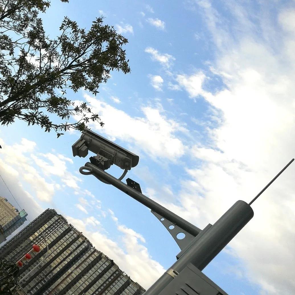 ks��ʱ��վ��(�й���)�ٷ���վ