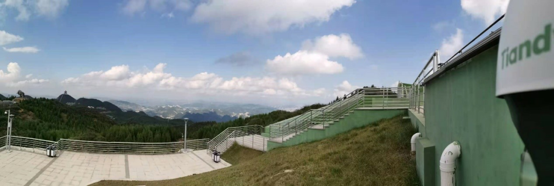 ks��ʱ��վ��(�й���)�ٷ���վ