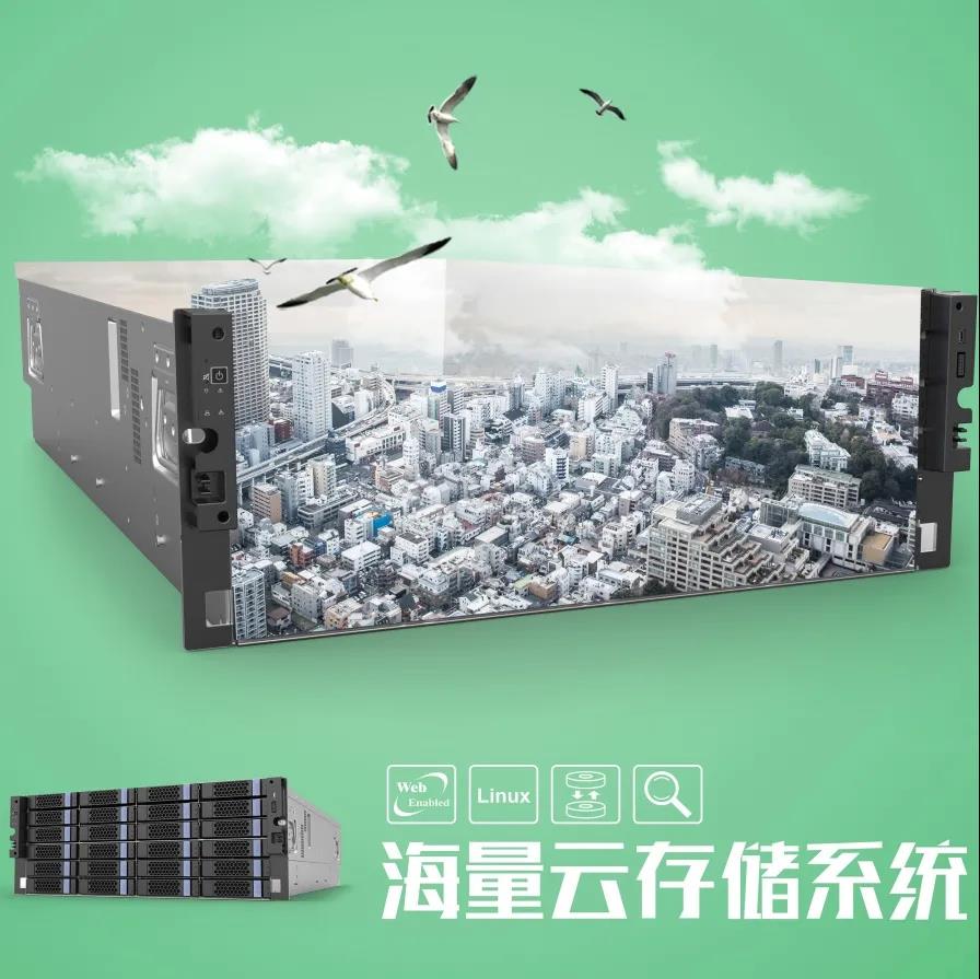 ks��ʱ��վ��(�й���)�ٷ���վ