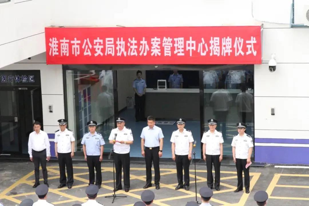 ks��ʱ��վ��(�й���)�ٷ���վ