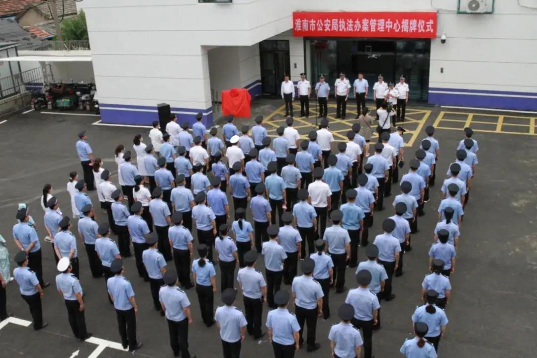 ks��ʱ��վ��(�й���)�ٷ���վ