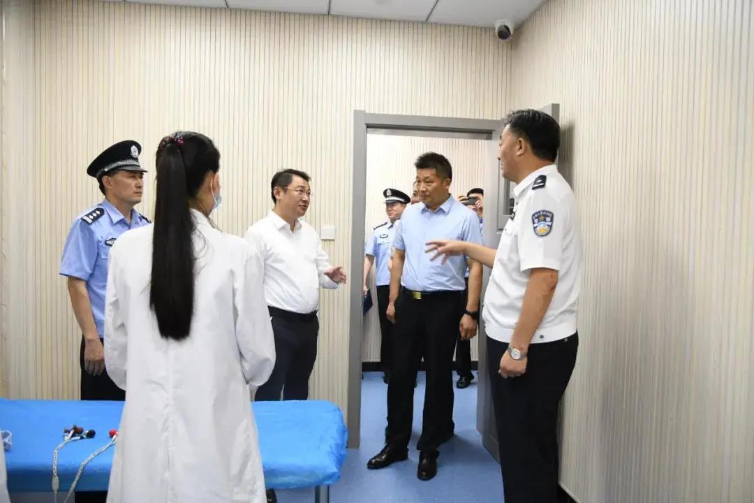 ks��ʱ��վ��(�й���)�ٷ���վ