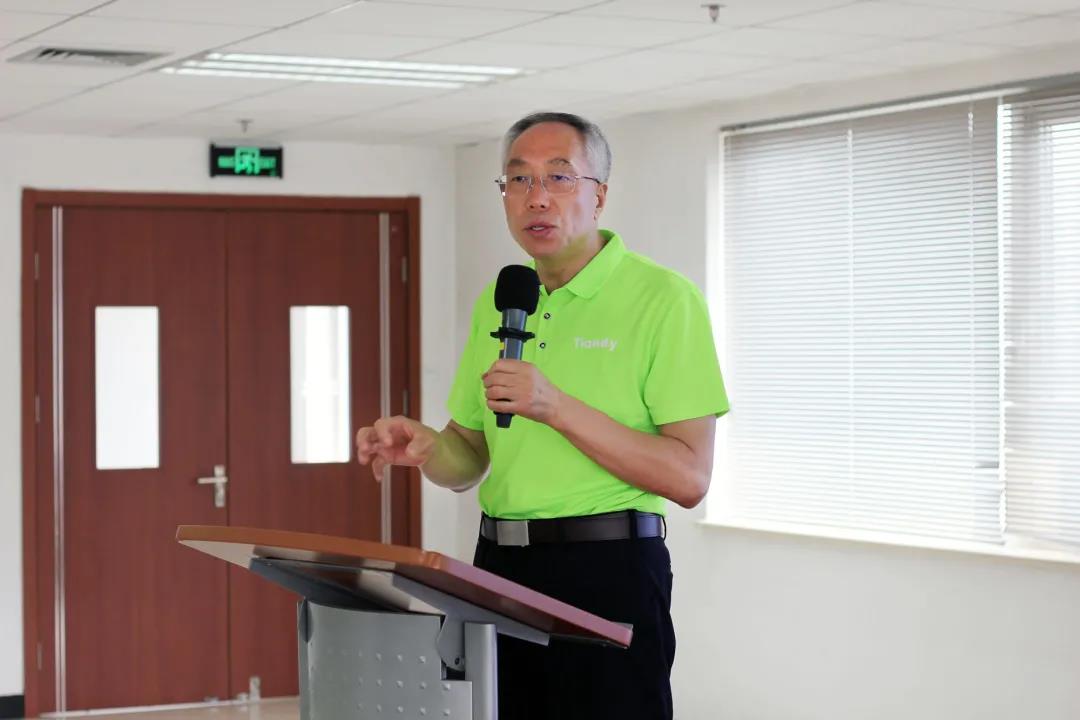 ks��ʱ��վ��(�й���)�ٷ���վ