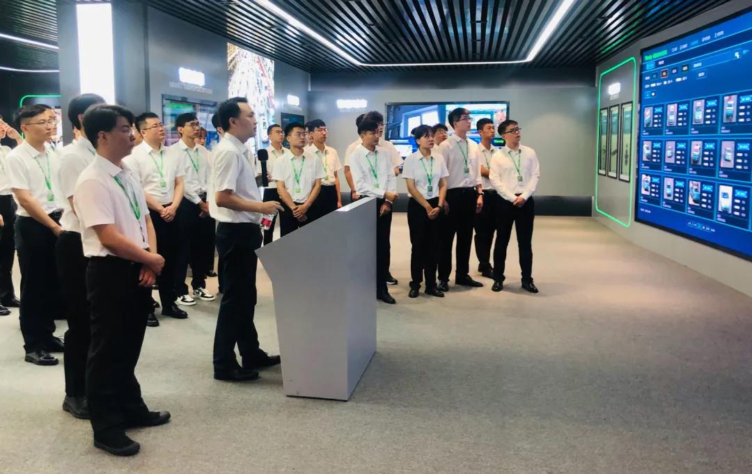 ks��ʱ��վ��(�й���)�ٷ���վ