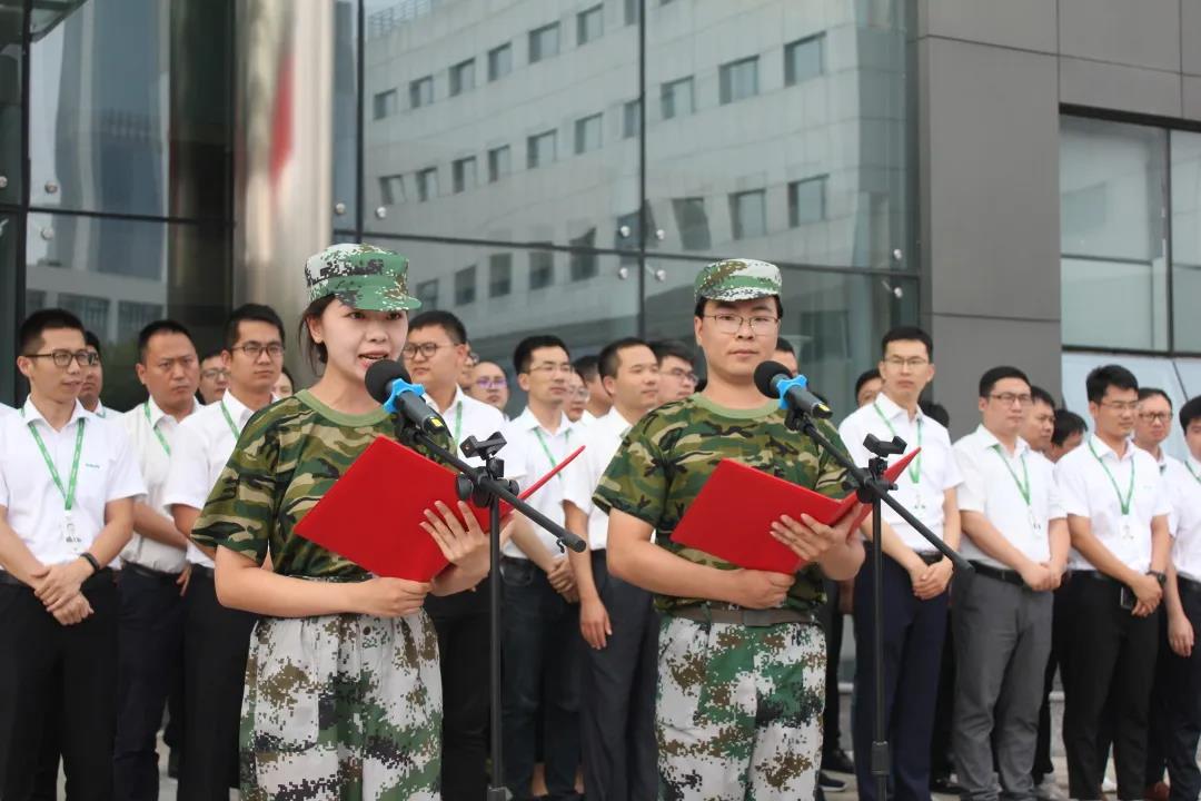 ks��ʱ��վ��(�й���)�ٷ���վ