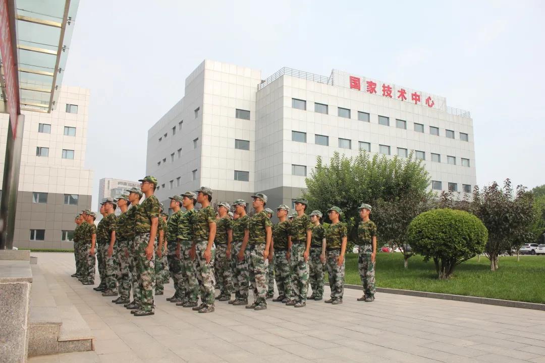 ks��ʱ��վ��(�й���)�ٷ���վ