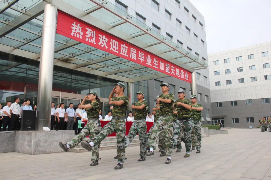 ks��ʱ��վ��(�й���)�ٷ���վ