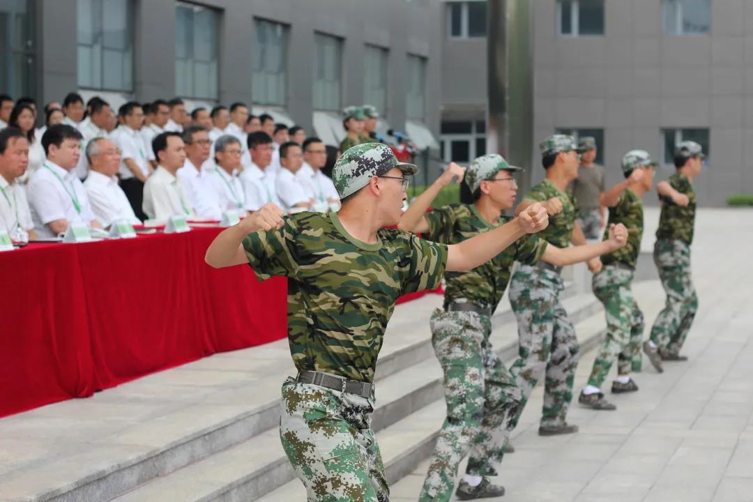 ks��ʱ��վ��(�й���)�ٷ���վ