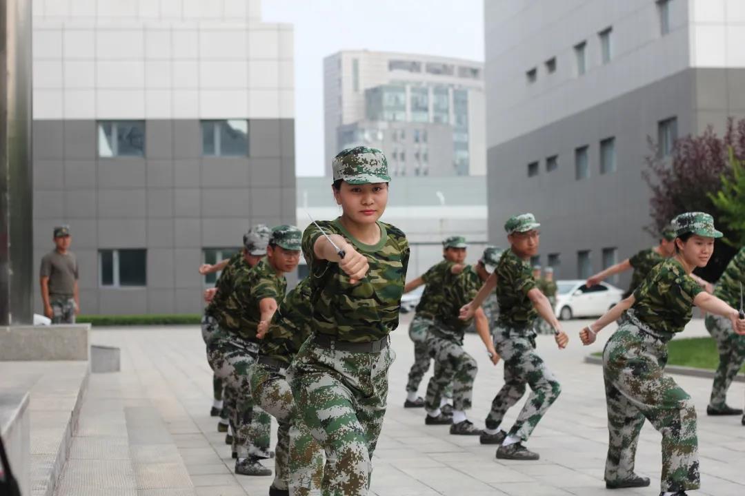 ks��ʱ��վ��(�й���)�ٷ���վ