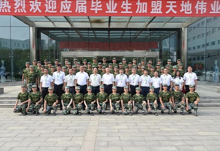 ks��ʱ��վ��(�й���)�ٷ���վ