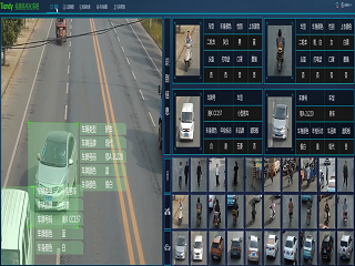 ks��ʱ��վ��(�й���)�ٷ���վ