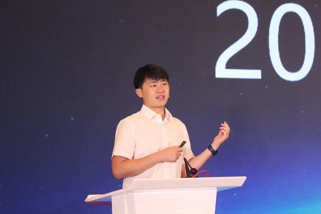 ks��ʱ��վ��(�й���)�ٷ���վ