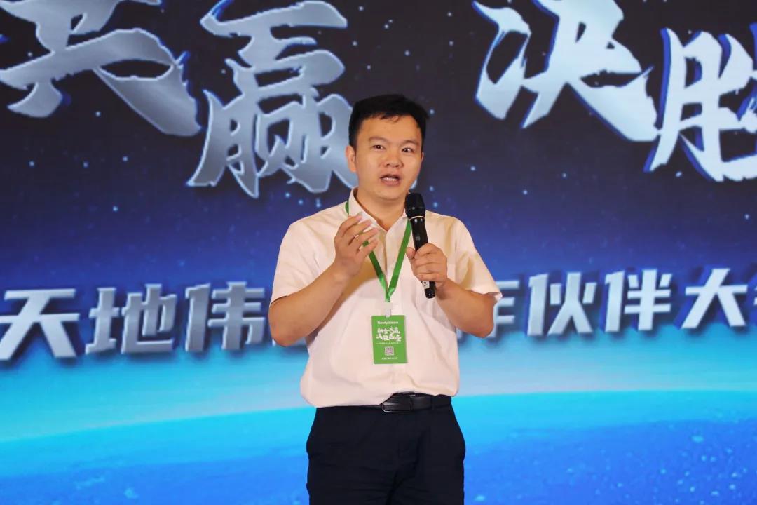 ks��ʱ��վ��(�й���)�ٷ���վ