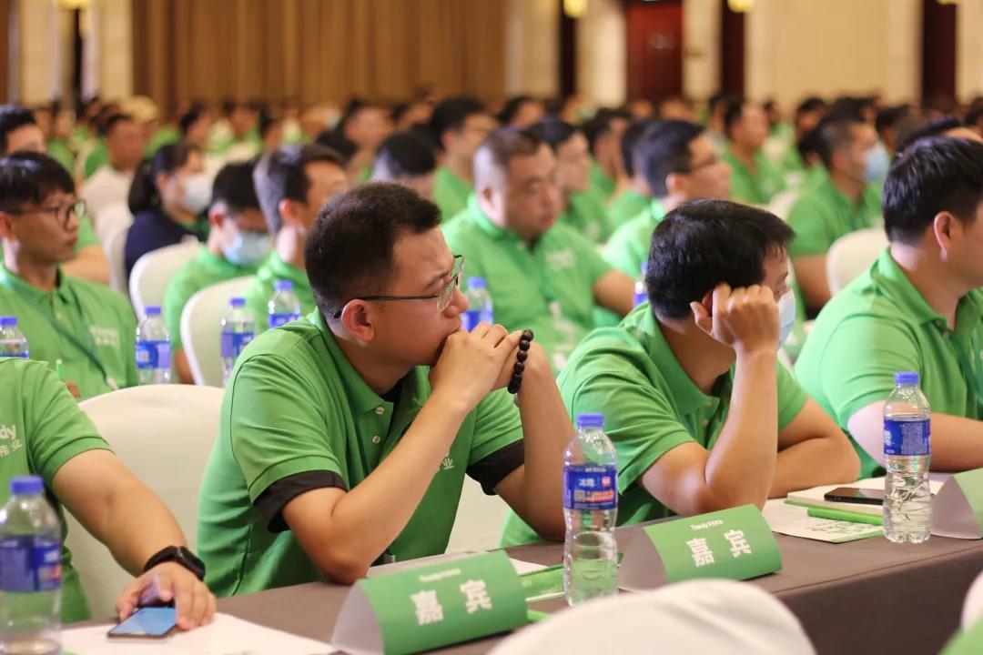 ks��ʱ��վ��(�й���)�ٷ���վ