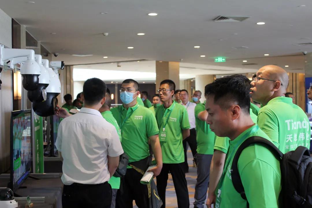 ks��ʱ��վ��(�й���)�ٷ���վ