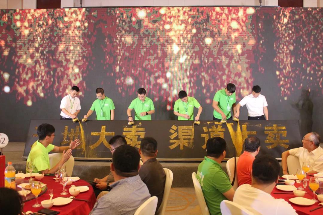 ks��ʱ��վ��(�й���)�ٷ���վ