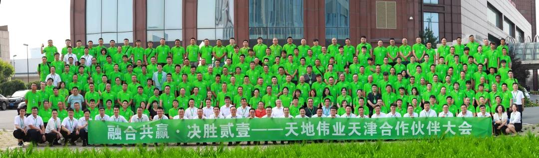 ks��ʱ��վ��(�й���)�ٷ���վ