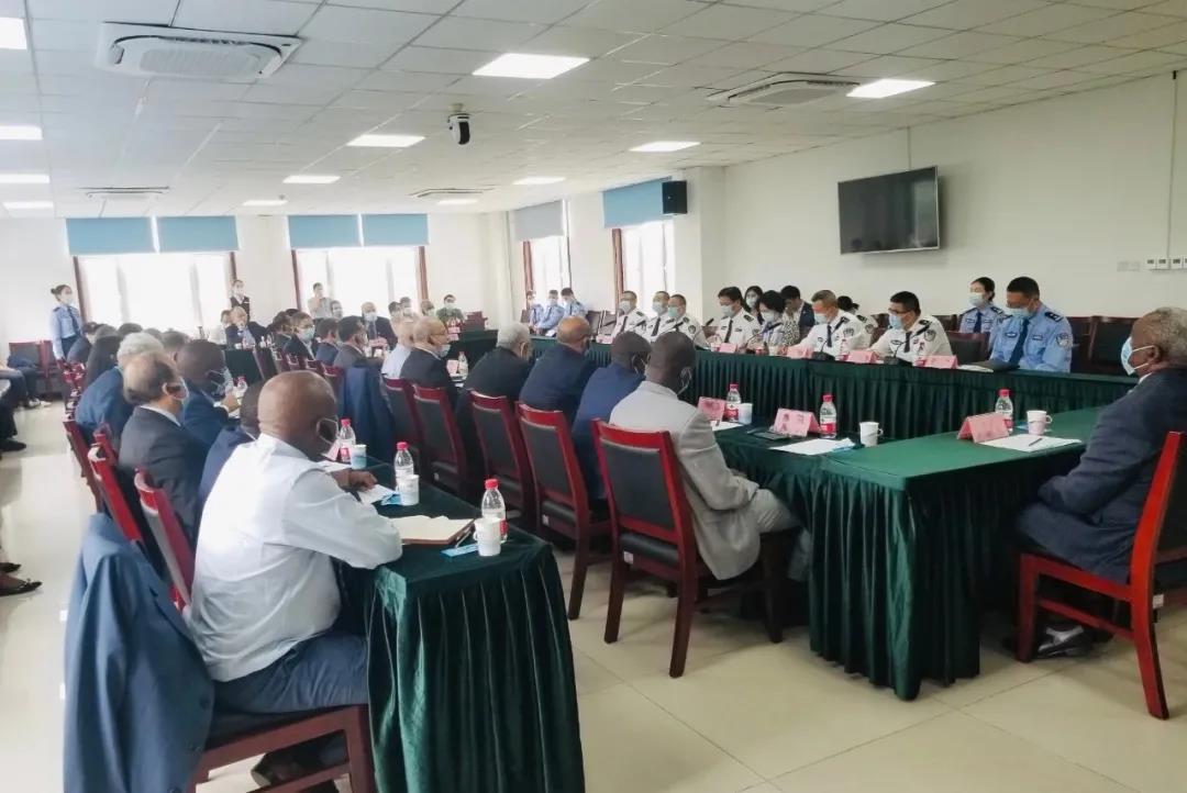 ks��ʱ��վ��(�й���)�ٷ���վ