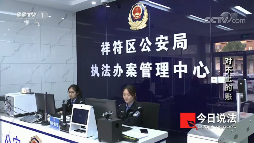 ks��ʱ��վ��(�й���)�ٷ���վ