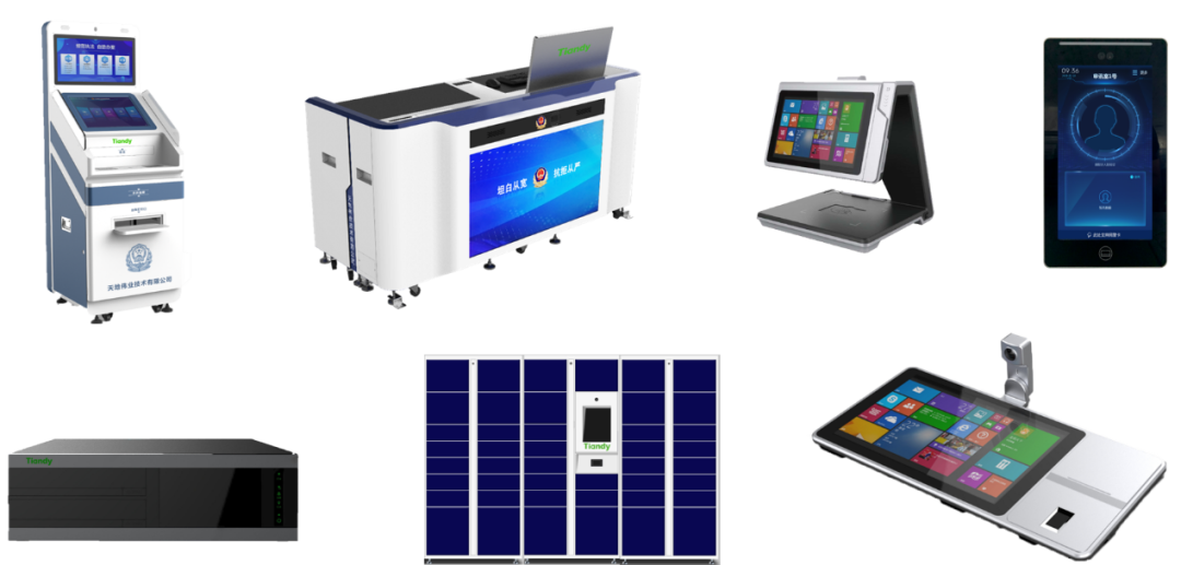 ks��ʱ��վ��(�й���)�ٷ���վ