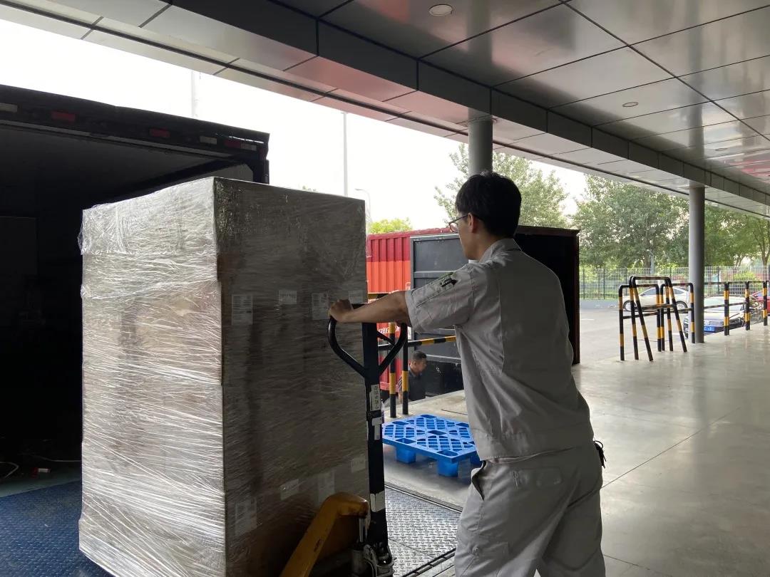 ks��ʱ��վ��(�й���)�ٷ���վ