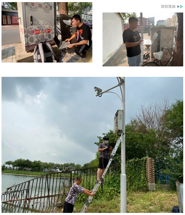 ks��ʱ��վ��(�й���)�ٷ���վ