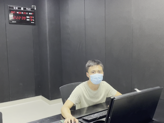 ks��ʱ��վ��(�й���)�ٷ���վ