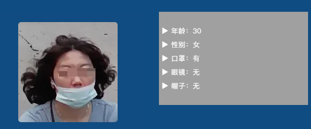 ks��ʱ��վ��(�й���)�ٷ���վ