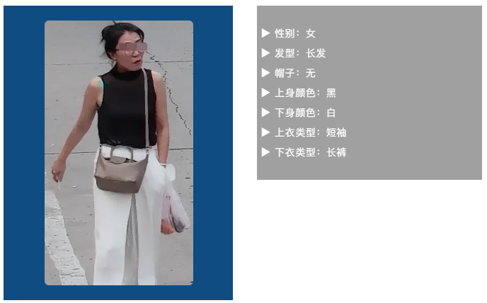 ks��ʱ��վ��(�й���)�ٷ���վ