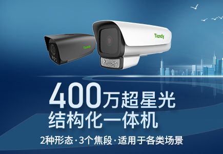 ks��ʱ��վ��(�й���)�ٷ���վ