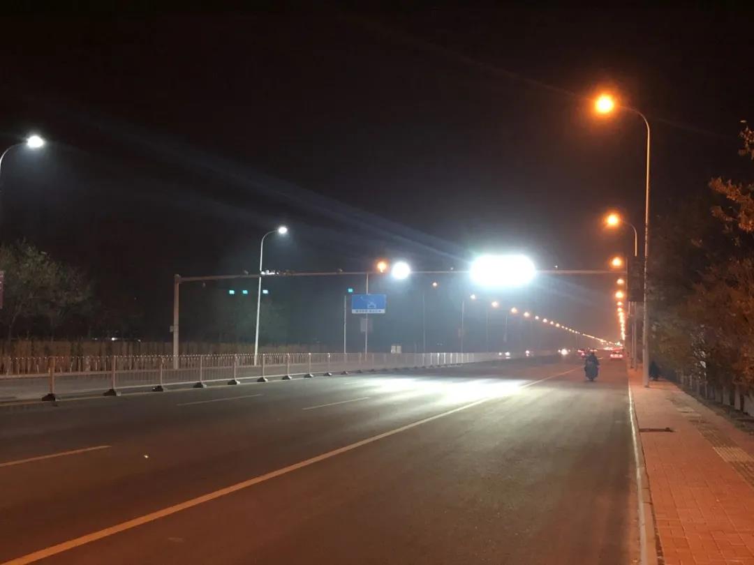 ks��ʱ��վ��(�й���)�ٷ���վ