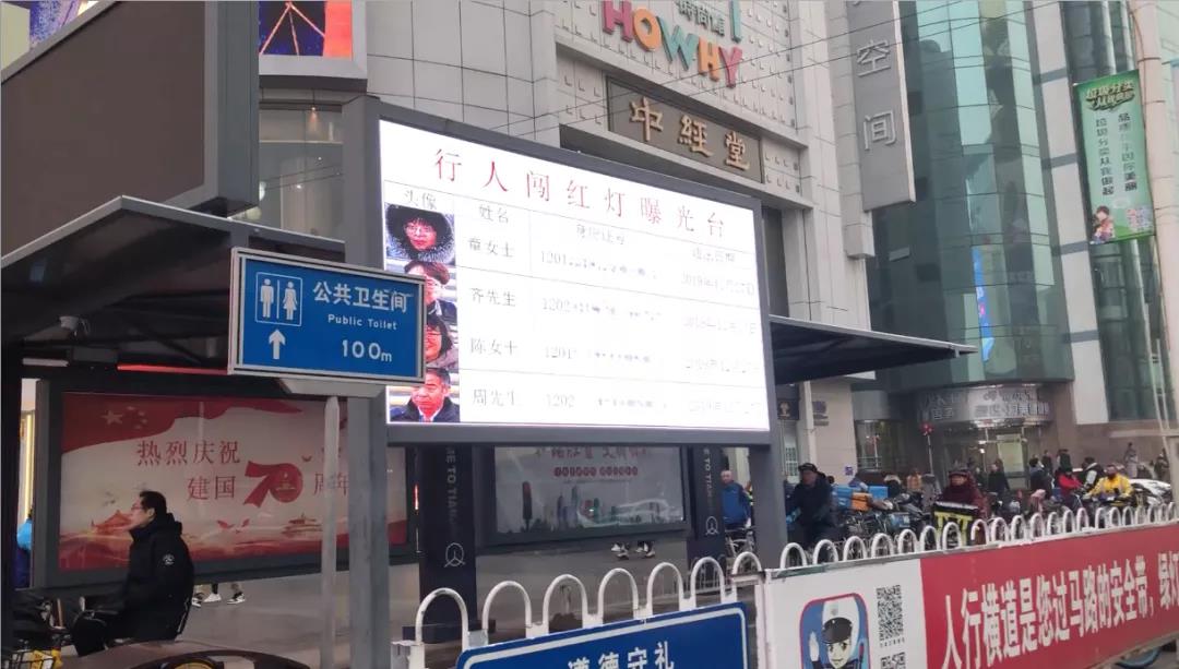 ks��ʱ��վ��(�й���)�ٷ���վ