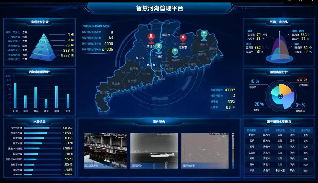 ks��ʱ��վ��(�й���)�ٷ���վ