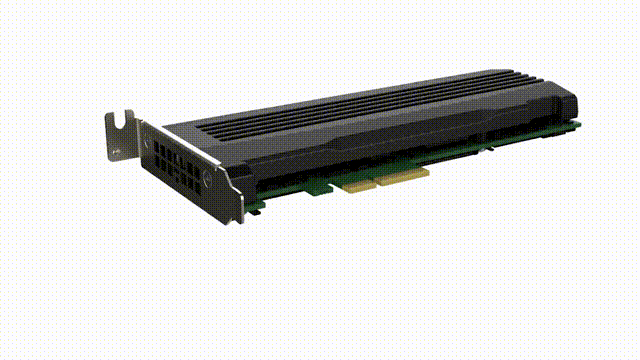 ks��ʱ��վ��(�й���)�ٷ���վ