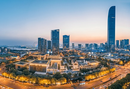 ks��ʱ��վ��(�й���)�ٷ���վ