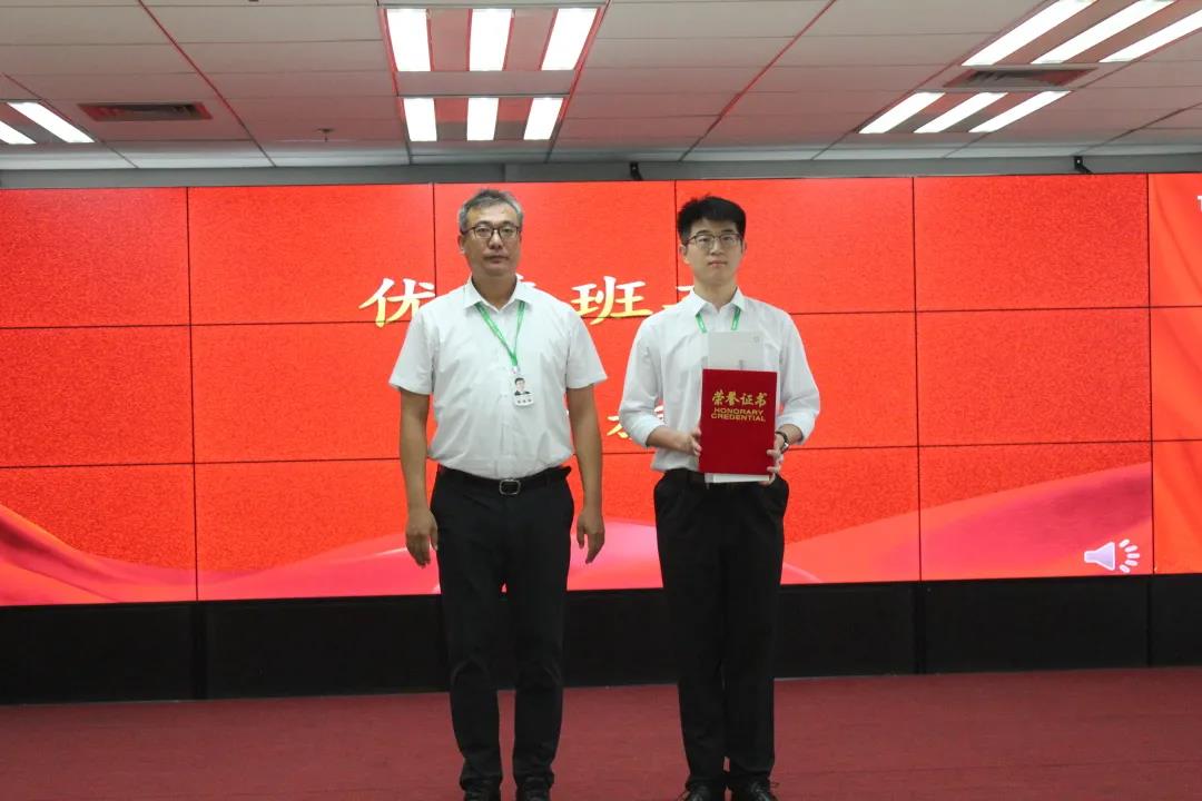 ks��ʱ��վ��(�й���)�ٷ���վ